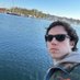 Nick Capecci (@ncapecciblt) Twitter profile photo Nick Capecci (@ncapecciblt) Twitter profile photo