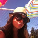 sally cast - @2080Sally - Twitter