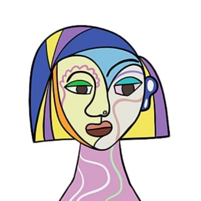 betanynin's profile picture. mel

no i don’t want free earbuds