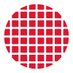 Polar Semiconductor (@semi_polar) Twitter profile photo Polar Semiconductor (@semi_polar) Twitter profile photo