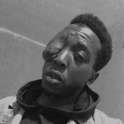 ndemaalexandre's profile picture. Ma sympathie