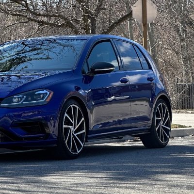 FrancisRudolph's profile picture. 