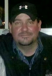 cparker2797's profile picture. 