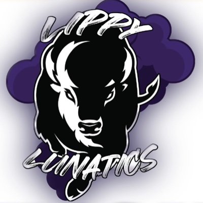 LippyLunatics's profile picture. 