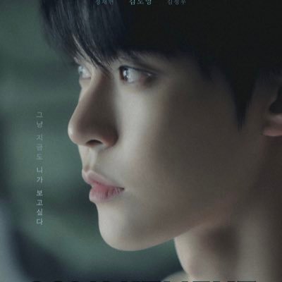 love_nctdoyoung Profile Picture