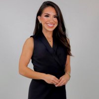 Sydney Hernández(@SydneyHdzTV) 's Twitter Profile Photo