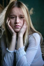 Jessenia_Bloczy's profile picture. Fashion Designer of the Trend-Setters & Jet-Setters! Wifey to SW & Mommy finest. I'am Wisdom seeking, Truth speaking but most, Blessed kind of fille!