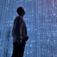 Tony Sarandos (@tony_sarandos) 's Twitter Profile Photo