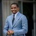 Samuel Eto'o (@samuele78290347) Twitter profile photo Samuel Eto'o (@samuele78290347) Twitter profile photo