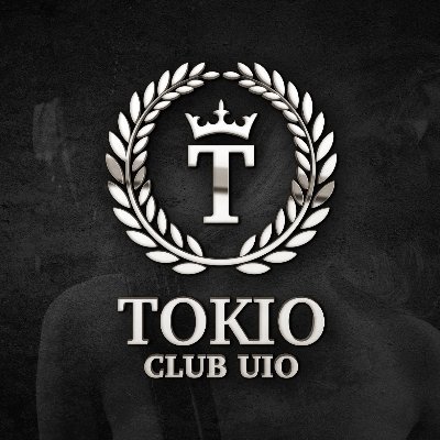 Club Privado Exclusivo para Caballeros🔞🔥😈🎩
Hermosas Modelos esperan por ti en Tokio Club Uio🔥