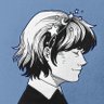 inspectorclarke's profile picture. 28 | music enjoyer | murder mystery enthusiast