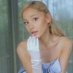 Weronika (@iluvspacex) Twitter profile photo Weronika (@iluvspacex) Twitter profile photo