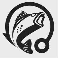 Fishing Gear Outlet(@Fishing_Outlet) 's Twitter Profile Photo