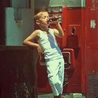 Jemmy (@jemmy_lor) 's Twitter Profile Photo