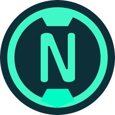 NFT gaming platform with 1000+ daily active users. Join our Discord to learn how we can gamify your NFT collection ⚔️ https://t.co/MIhhR5GwpN