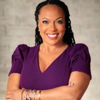 Shameem Clark Hubbard (@schubbard10) 's Twitter Profile Photo Shameem Clark Hubbard (@schubbard10) 's Twitter Profile Photo