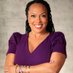 Shameem Clark Hubbard (@schubbard10) Twitter profile photo Shameem Clark Hubbard (@schubbard10) Twitter profile photo