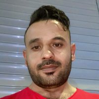 arslan4446arslan (@kamilarslan11) 's Twitter Profile