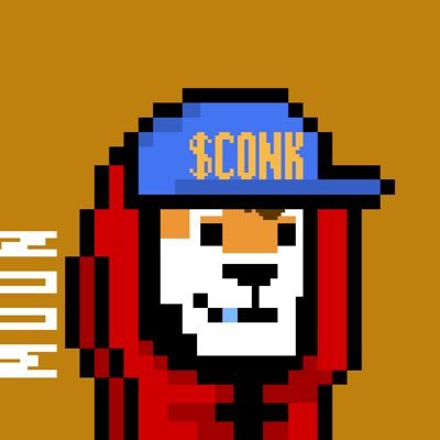 kent55555555's profile picture. 