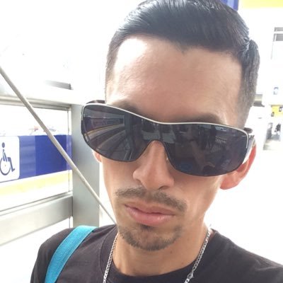 Sl4sh52's profile picture. MusicTrader
Demuestra quien eres,no como te ven
Se constante y verás resultados.
Ten fe y Cree en ti
Libertario

https://t.co/v00MzNGQNf