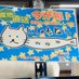 ねこ (@kuroneko1231231) Twitter profile photo ねこ (@kuroneko1231231) Twitter profile photo