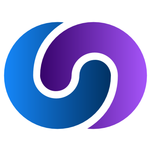 Bndtools Profile