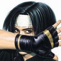 cdp | Noboru Iguchi Hype Moments & Aura (@basedyew) 's Twitter Profile