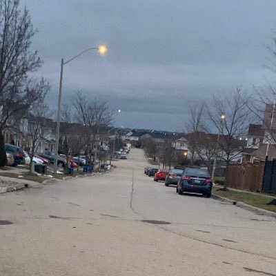 robocop2231's profile picture. 