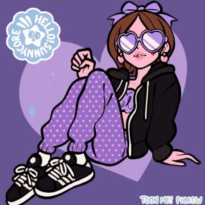 CuteJosie_'s profile picture. Josie | she/her | 🏳️‍⚧️ | Gamecube Collector and streamer.