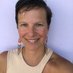 Kate Strong (@katestrong01) Twitter profile photo Kate Strong (@katestrong01) Twitter profile photo