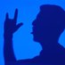 RaRu K's Profile picture
