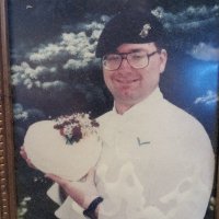 Christopher venton (@christo28448116) Twitter profile photo