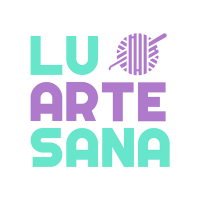 Lu ArteSana(@Lu_Arte_Sana) 's Twitter Profile Photo