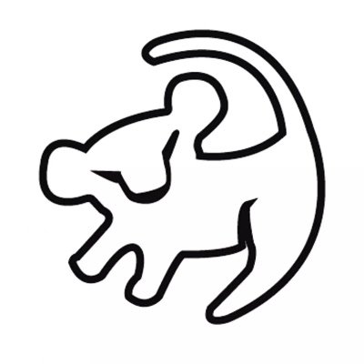 BookJunky97's profile picture. Sharpwin, Bensler