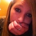 Mallory Geiger - @sexiiibiitch691 - Twitter