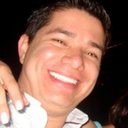Gregorio Alexander - @gregal007 - Twitter