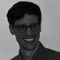 Matthias Mehne (@m_mehne) Twitter profile photo