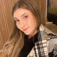 Pati (@patiizw) 's Twitter Profile