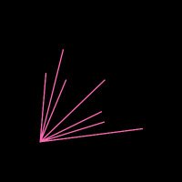 Rhizome (@rhizome) 's Twitter Profile