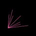 Rhizome (@rhizome) Twitter profile photo Rhizome (@rhizome) Twitter profile photo