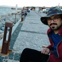 M. Hüseyin Çetin (@cetin_doc_dr) 's Twitter Profile