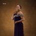 Oluwatofunmi185 (@toffy_of_ilorin) Twitter profile photo Oluwatofunmi185 (@toffy_of_ilorin) Twitter profile photo