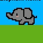 elephantroam Profile Picture