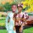 oyedejisunday62's profile image