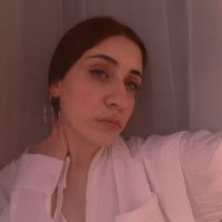 Seyma Filiz(@_seymafiliz) 's Twitter Profile Photo