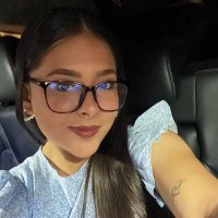 Ɗ α η ι є ℓ α💥 (@danielaalonsoag) 's Twitter Profile
