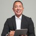 Ricardo Roa Barragan (@ricroabar) Twitter profile photo Ricardo Roa Barragan (@ricroabar) Twitter profile photo