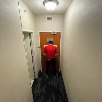 Lsleopard69 (@lsleopard69) 's Twitter Profile