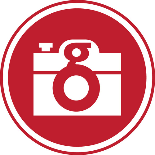 snipsnapgo's profile picture. We make it easy for you to take simple, effective and affordable photographs.  We light it, you shoot it!