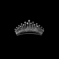 shane dah sarjana (@shinelyght) 's Twitter Profile Photo shane dah sarjana (@shinelyght) 's Twitter Profile Photo